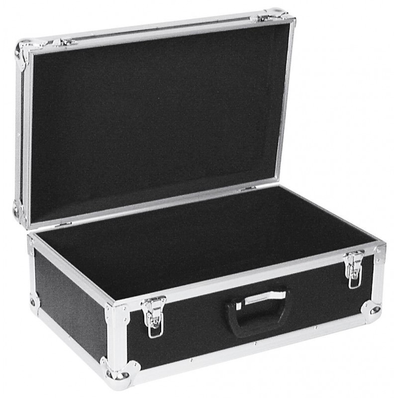 ROADINGER Universal Case Tour Pro black